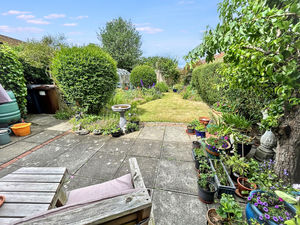 Photo 21- click for photo gallery